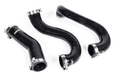 APR Intercooler System - B9 1.82.0 TFSI - Image 2320