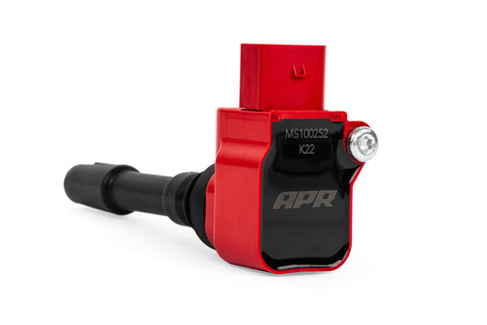 APR Ignition Coils - APR Part MS100252