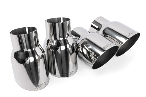 APR Catback Exhaust System - S4 S5 (B9) - Image 6354