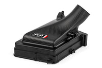 APR Carbon fibre Intake System w Turbo Inlet Pipes: Porsche 911 (992) 3.0T3.7T - Image 2045