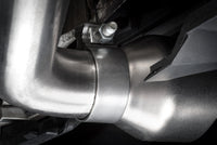APR Catback Exhaust System - GTI (MK7.5) - Image 412