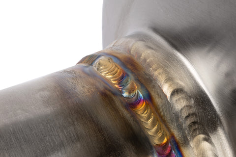 APR Catback Exhaust System - TT RS (8S) - Image 1114