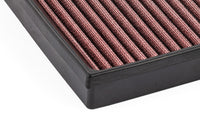 APR Intake Filter - B6B7 - 1.8T2.0T3.0L3.2L4.2L - (263x211) - Image 3899
