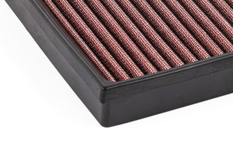 APR Intake Filter - B6B7 - 1.8T2.0T3.0L3.2L4.2L - (263x211) - Image 3899