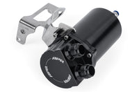 APR Full Catch Can System - 1.8T 2.0T EA888 GEN 3 MQB - Image 3264