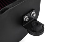APR OPEN PEX Intake System - 1.8T2.0T EA888 Gen 34 MQB - Image 1637