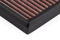 APR Intake Filter - MQBMQB EVO (MK7MK8) - 1.8T2.0T2.0D (287x176) - Image 3917