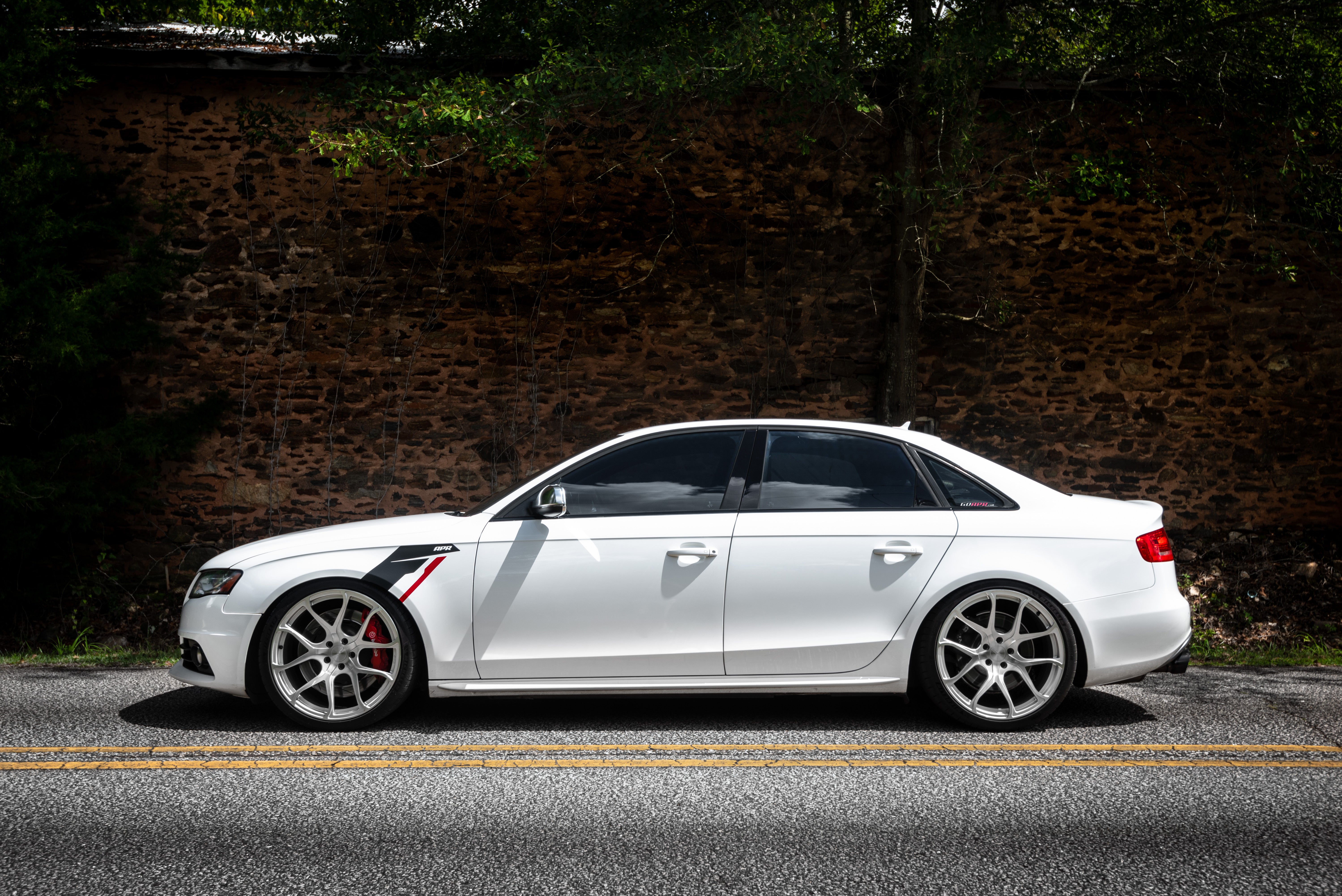 Apr Shop APR Sideburns - Black APR Silver Stripe – APR UK