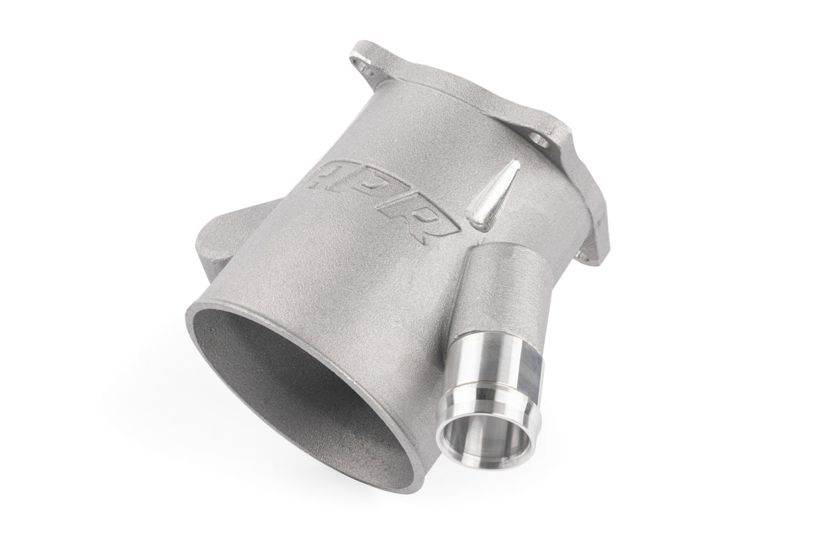 APR Carbon Fiber Intake - 4.0T RS6RS7 (C8) - Image 1798