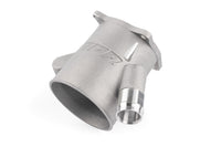 APR Carbon Fiber Intake - 4.0T RS6RS7 (C8) - Image 1798