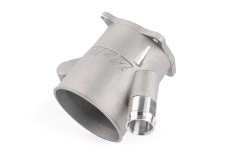 APR Carbon fibre Intake - 4.0T RS6RS7 (C8) - Image 1798