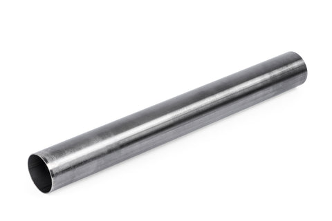 APR Catback Exhaust System - GTI (MK7) - Image 248