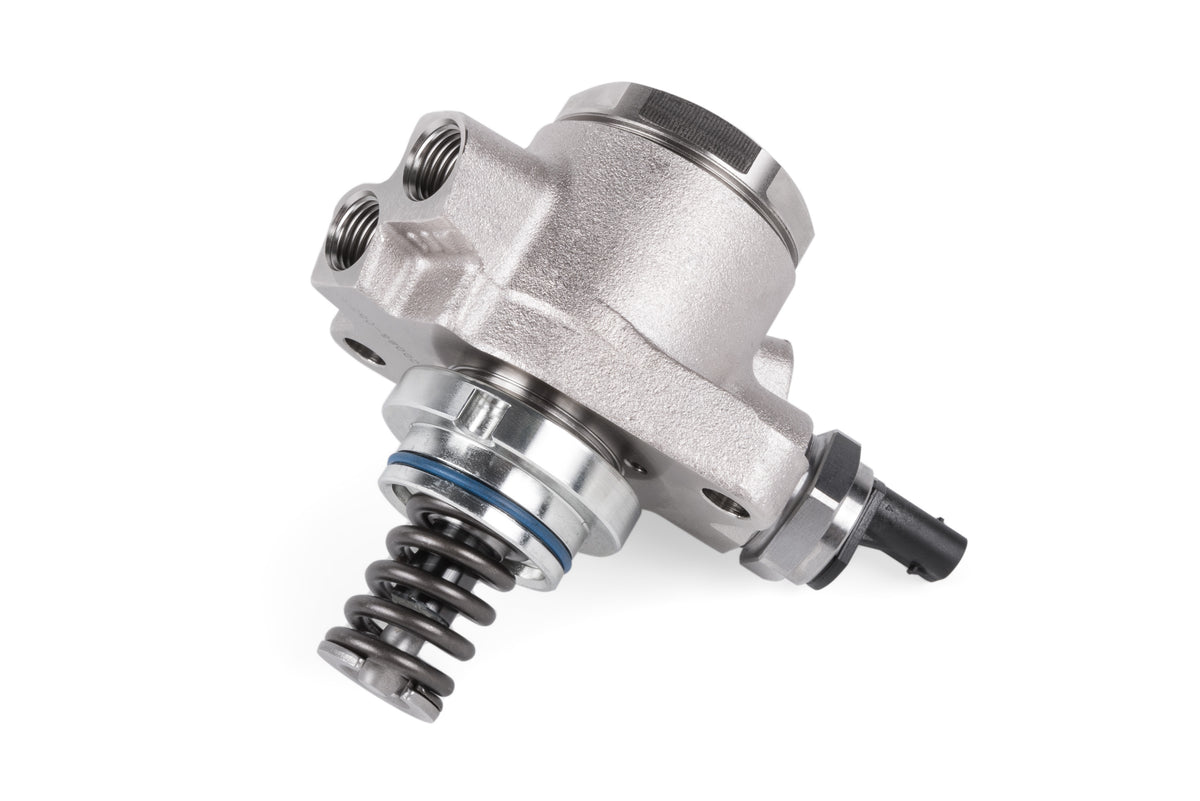APR High Pressure Fuel Pump - 2.5 TFSI - APR Part MS100061