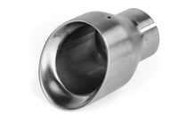 APR Double-Walled 4 Slash-Cut Tips (Brushed) - Set of 2 - Image 4459
