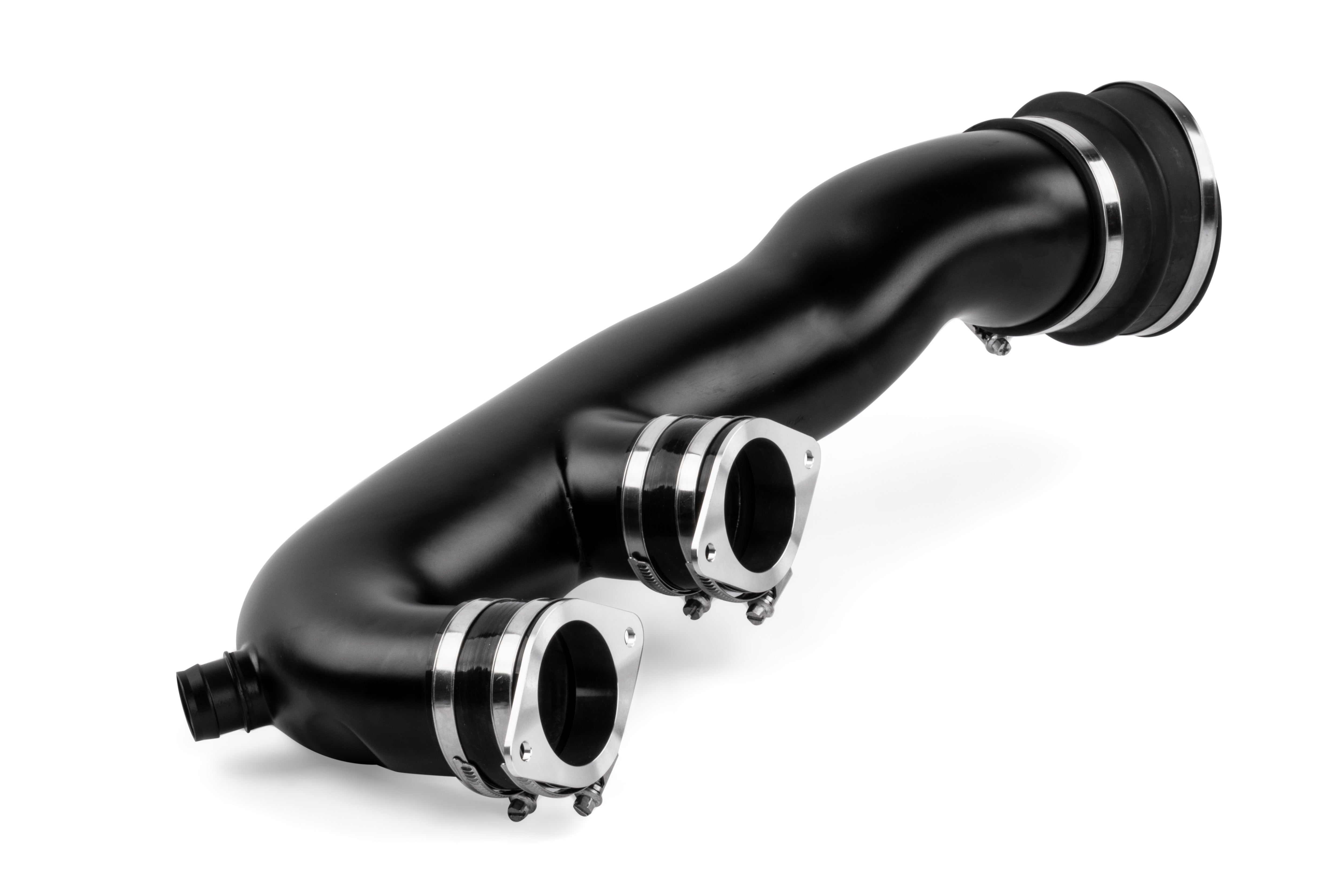 APR Intake System - 2.9T RS4RS5 (B9) - Image 6418