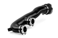 APR Intake System - 2.9T RS4RS5 (B9) - Image 6418