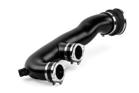 APR Intake System - 2.9T RS4RS5 (B9) - Image 6418