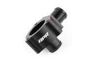 APR DV Conversion Kit and Turbo Outlet Hose (2.0T EA888.4) - Image 5125