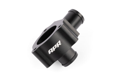 APR DV Conversion Kit and Turbo Outlet Hose (2.0T EA888.4) - Image 5125