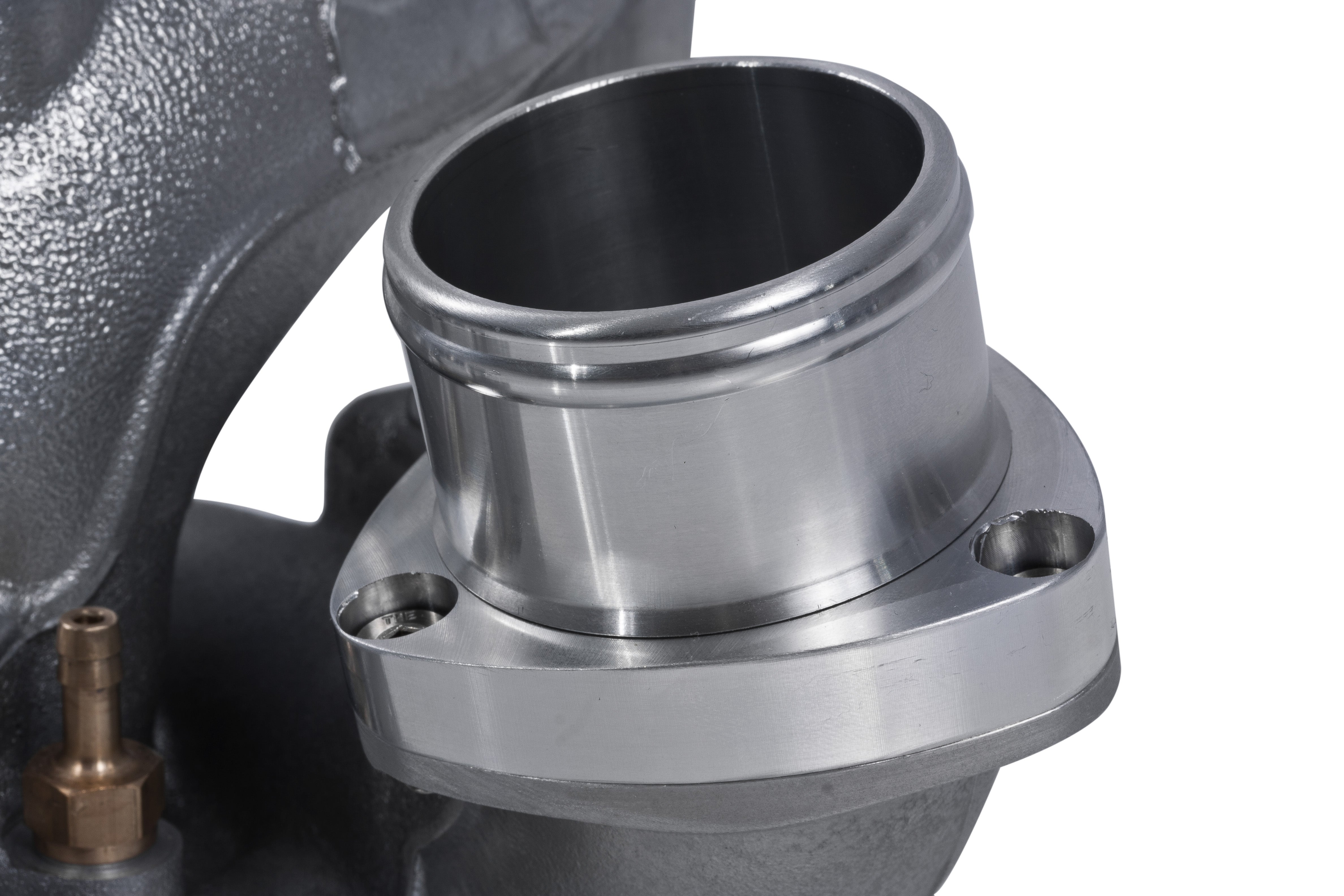 APR K04-64 Turbo System - 2.0T Transverse - EA113 - (No Software) - Image 4102