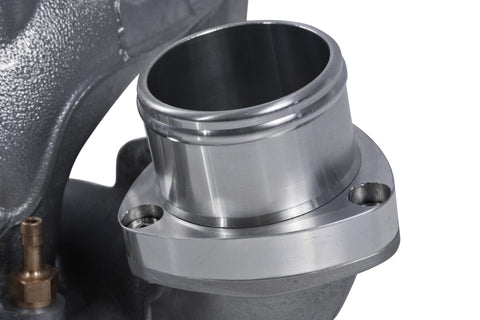 APR K04-64 Turbo System - 2.0T Transverse - EA113 - (No Software) - Image 4102