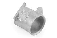 APR Carbon Fiber Intake - 4.0T RS6RS7 (C8) - Image 1794