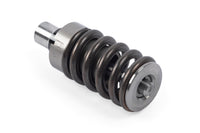 APR High Pressure Fuel Pump - 2.9T and 3.0T EA839 (New Pump) - Image 3352