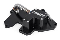 APR Full Catch Can System - 1.8T 2.0T EA888 GEN 3 MQB - Image 3262