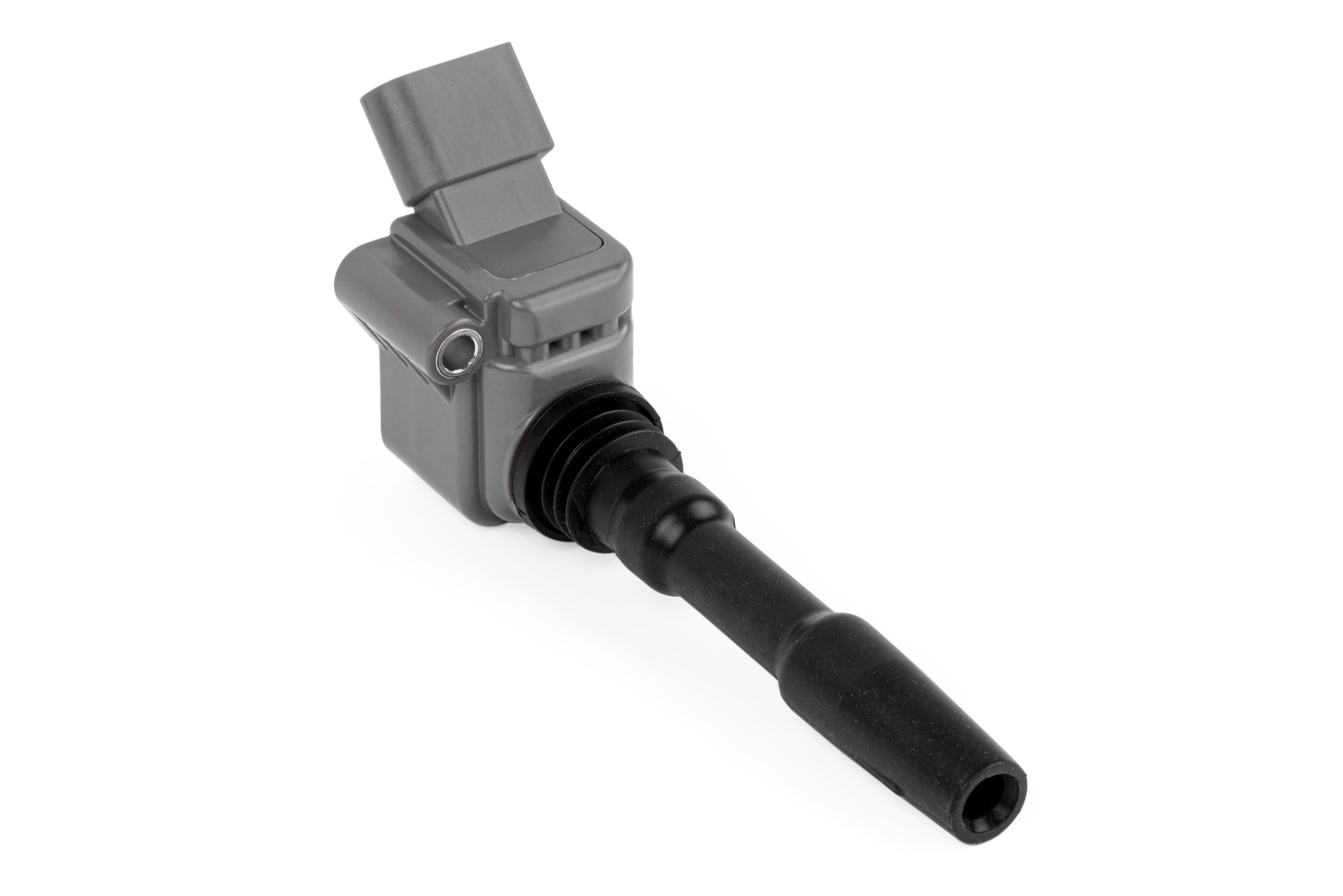 APR Ignition Coils (Grey) - Image 3310