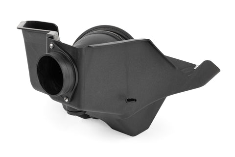APR Open Intake System - 1.8T2.0T EA888.33B44B - MQBMQB EvoMQB Ax - Image 1964