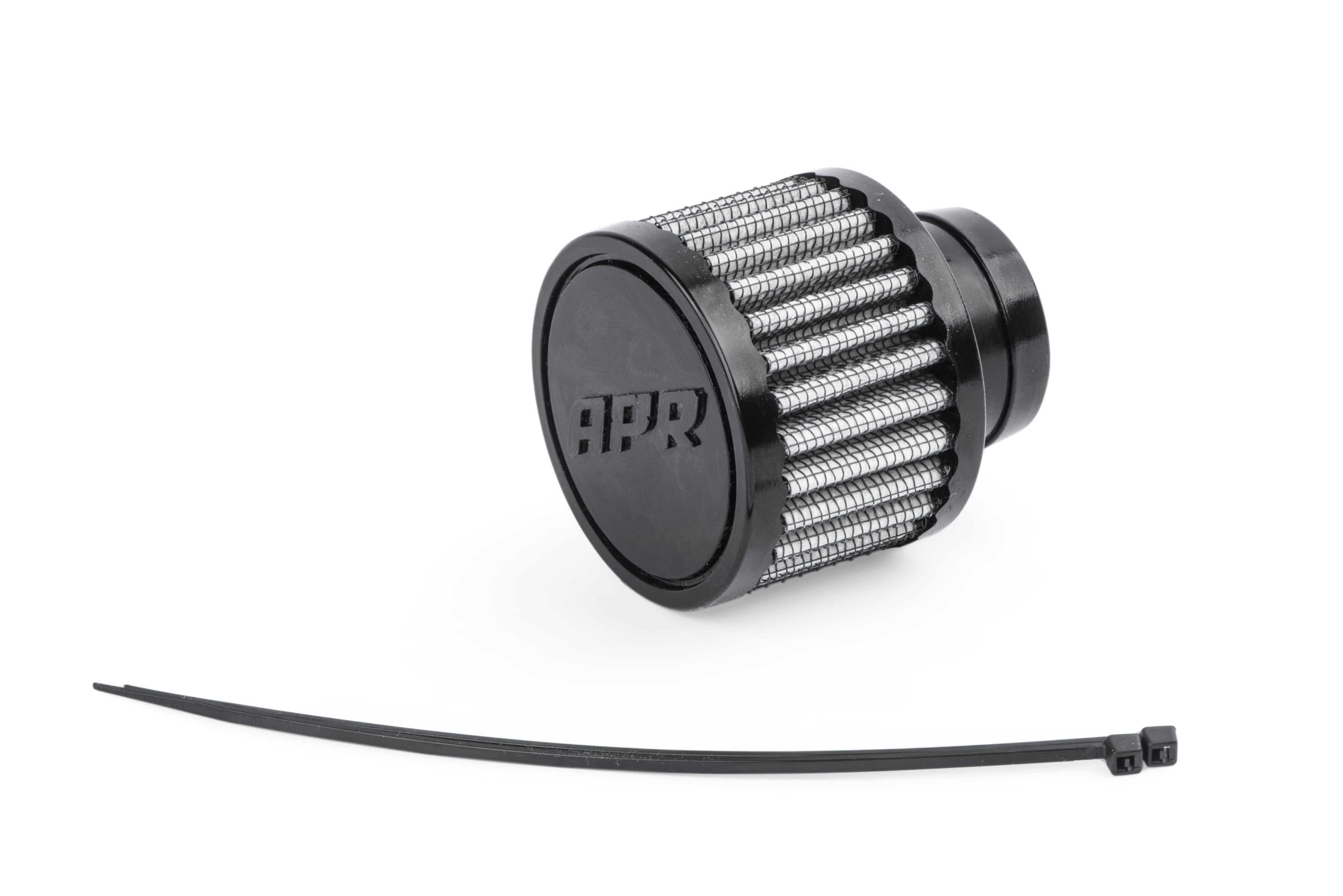 APR Carbon fibre Intake - SAI Breather Filter - APR Part CI100020-A