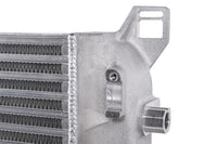 APR Intercooler System - MQBMQB EVO 1.8T2.0T (6MTDSG) - Image 2302
