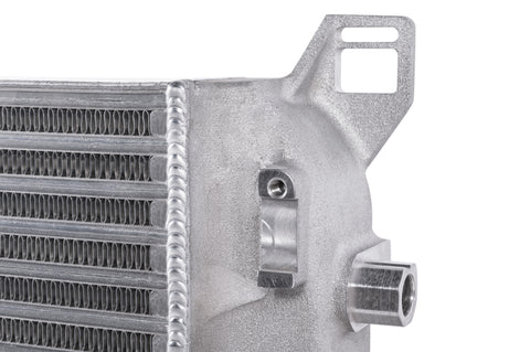APR Intercooler System - MQBMQB EVO 1.8T2.0T (6MTDSG) - Image 2302