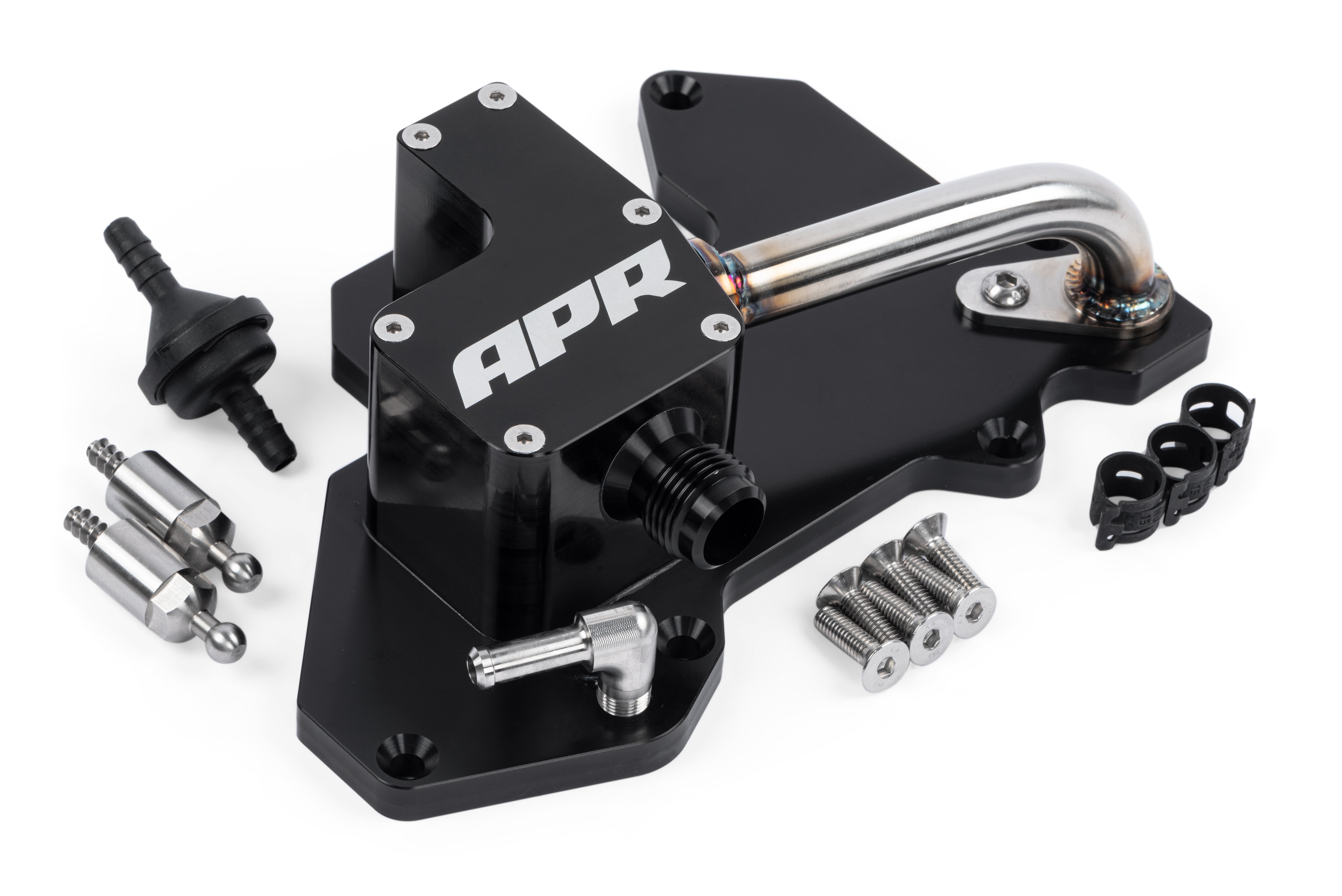 APR PCV Top Plate - 2.0T EA888.3 (Universal Service Part) - APR Part MS100217