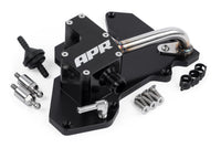 APR PCV Top Plate - 2.0T EA888.3 (Universal Service Part) - APR Part MS100217