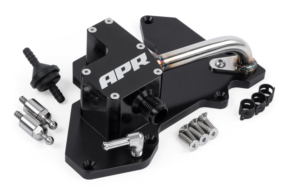 APR PCV Top Plate - 2.0T EA888.3 (Universal Service Part) - APR Part MS100217