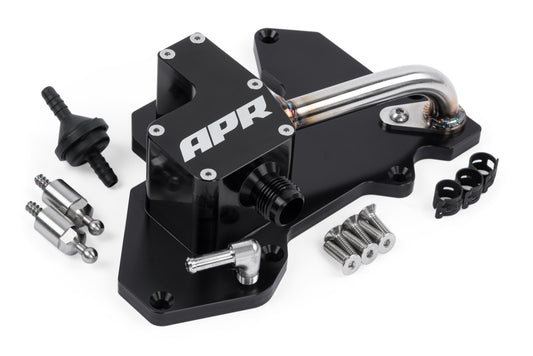 APR PCV Top Plate - 2.0T EA888.3 (Universal Service Part) - APR Part MS100217