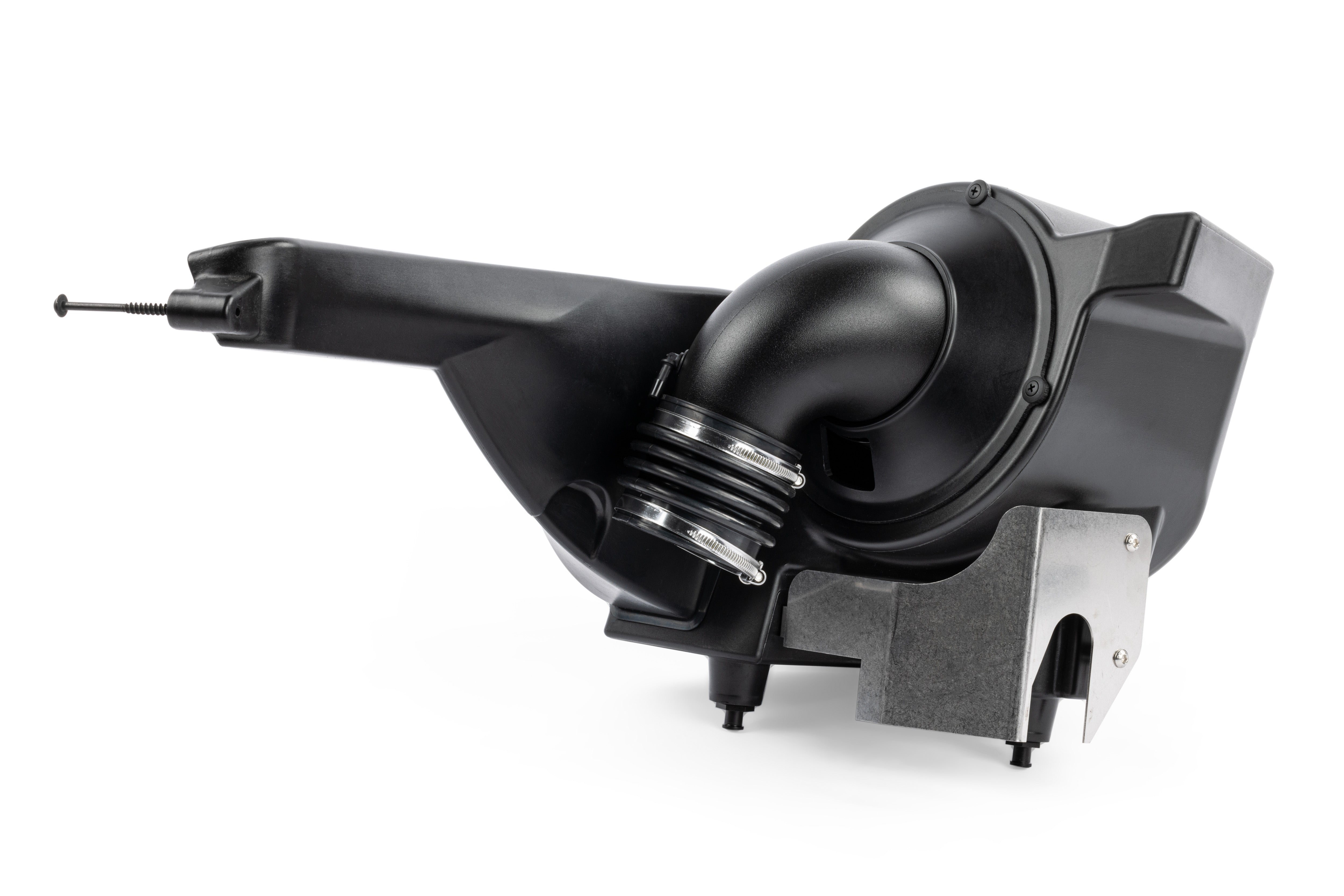 APR PEX Intake - 2.0T A4A5 (B9) - Image 1708
