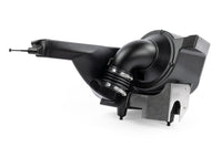 APR PEX Intake - 2.0T A4A5 (B9) - Image 1708