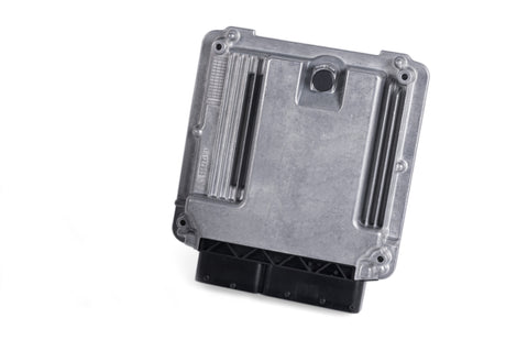 APR K04-64 Turbo System - 2.0T Longitudinal - B7, B8 and B8.5 A4A5 - Image 4081