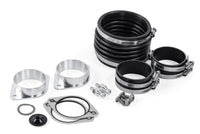 APR Carbon Fiber Intake - 2.9T S6S7 (C8) - Image 1738