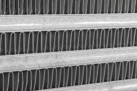 APR Intercooler System - MQB 2.0T (8SPD) (TiguanArteonQ3) - Image 2443