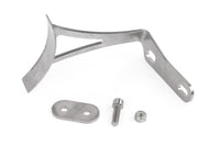 APR Carbon Fiber Intake Filter System - 2.5 TFSI RS Q3 Formentor VZ5 - Bracket - APR Part CI100038-H