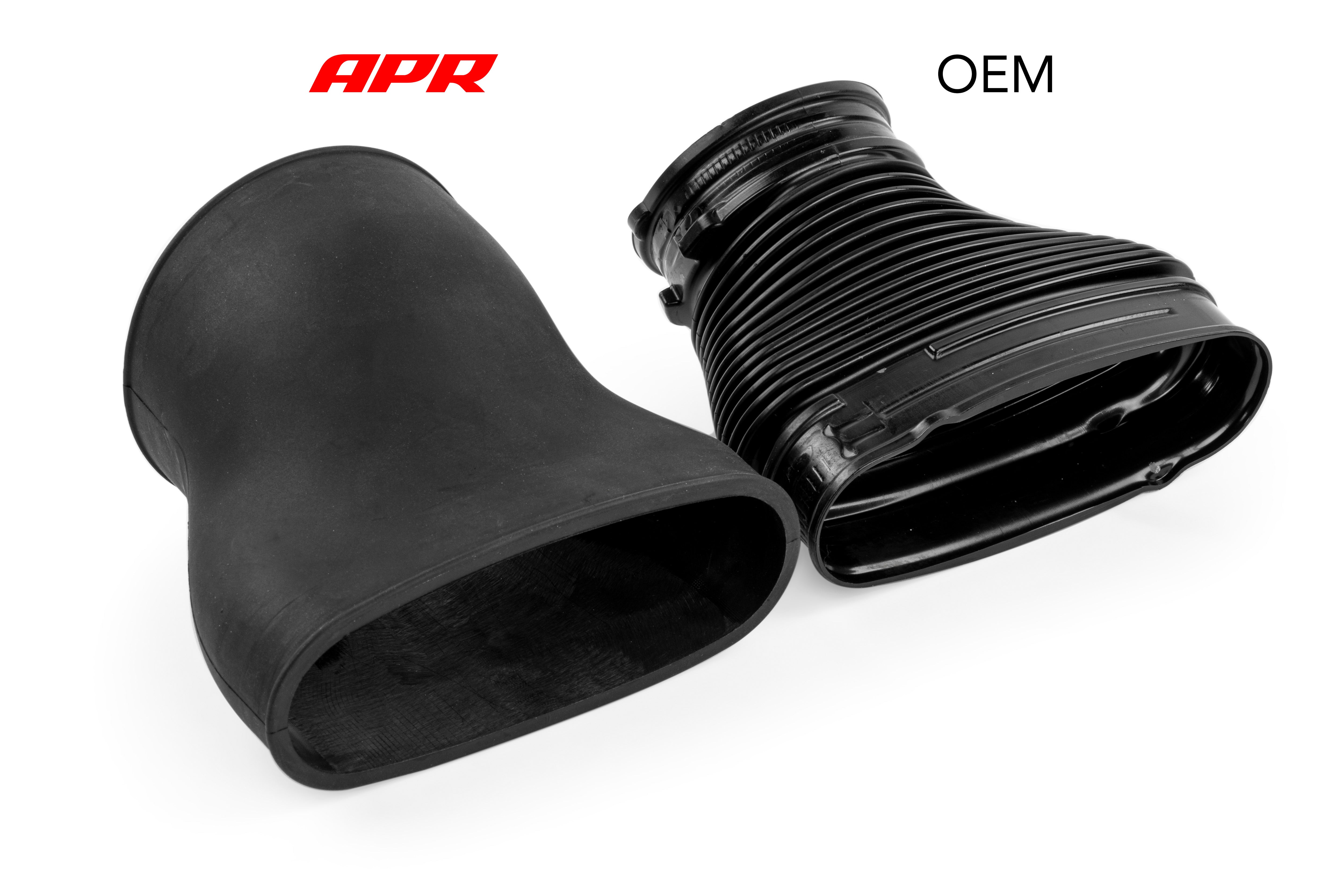 APR Carbon fibre Intake - 4.0T RS6RS7 (C8) - Image 1808