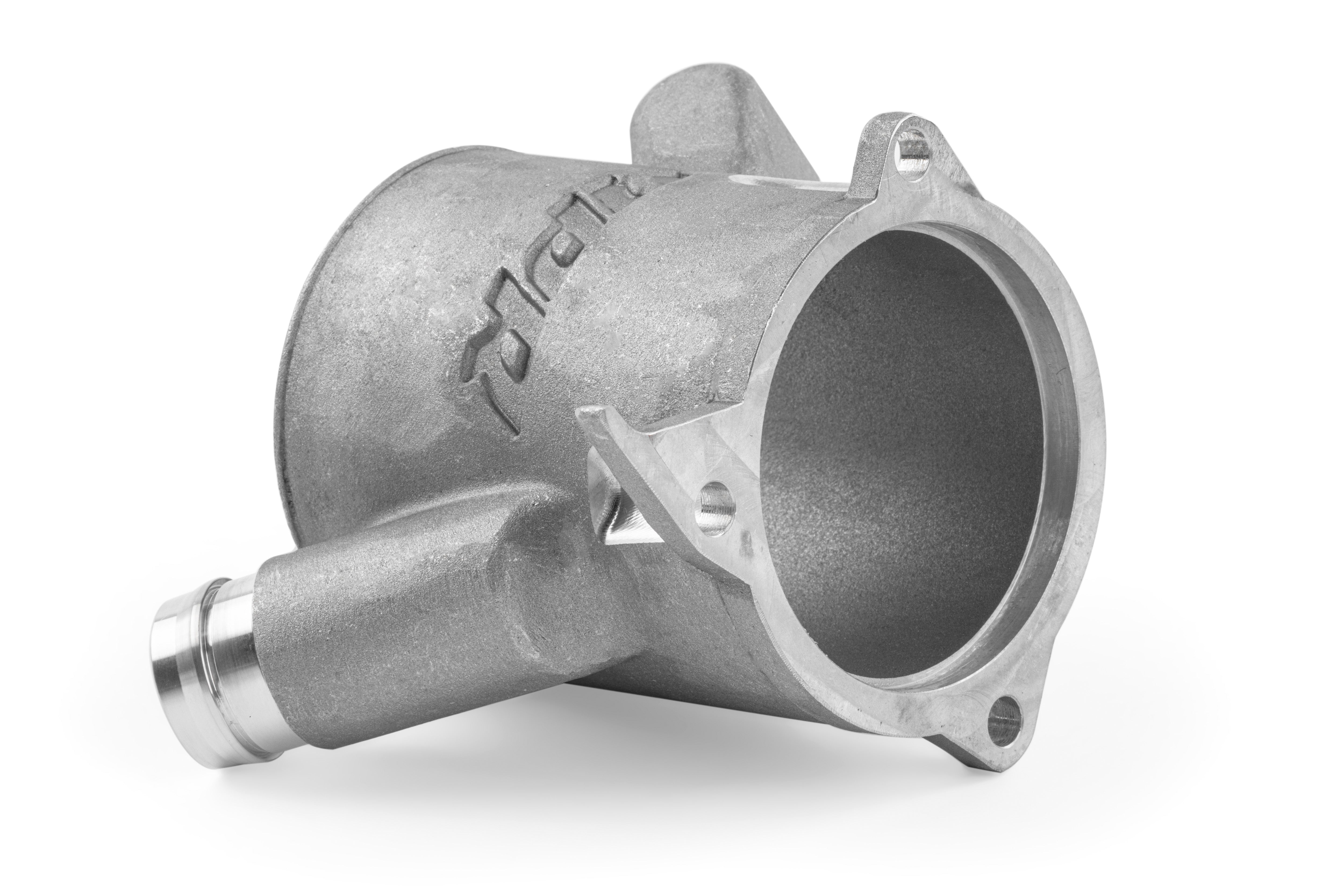 APR Carbon fibre Intake - 4.0T RS6RS7 (C8) - Image 1790