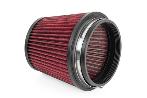 APR Open Intake System - 1.8T2.0T EA888.33B44B - MQBMQB EvoMQB Ax - Image 1971