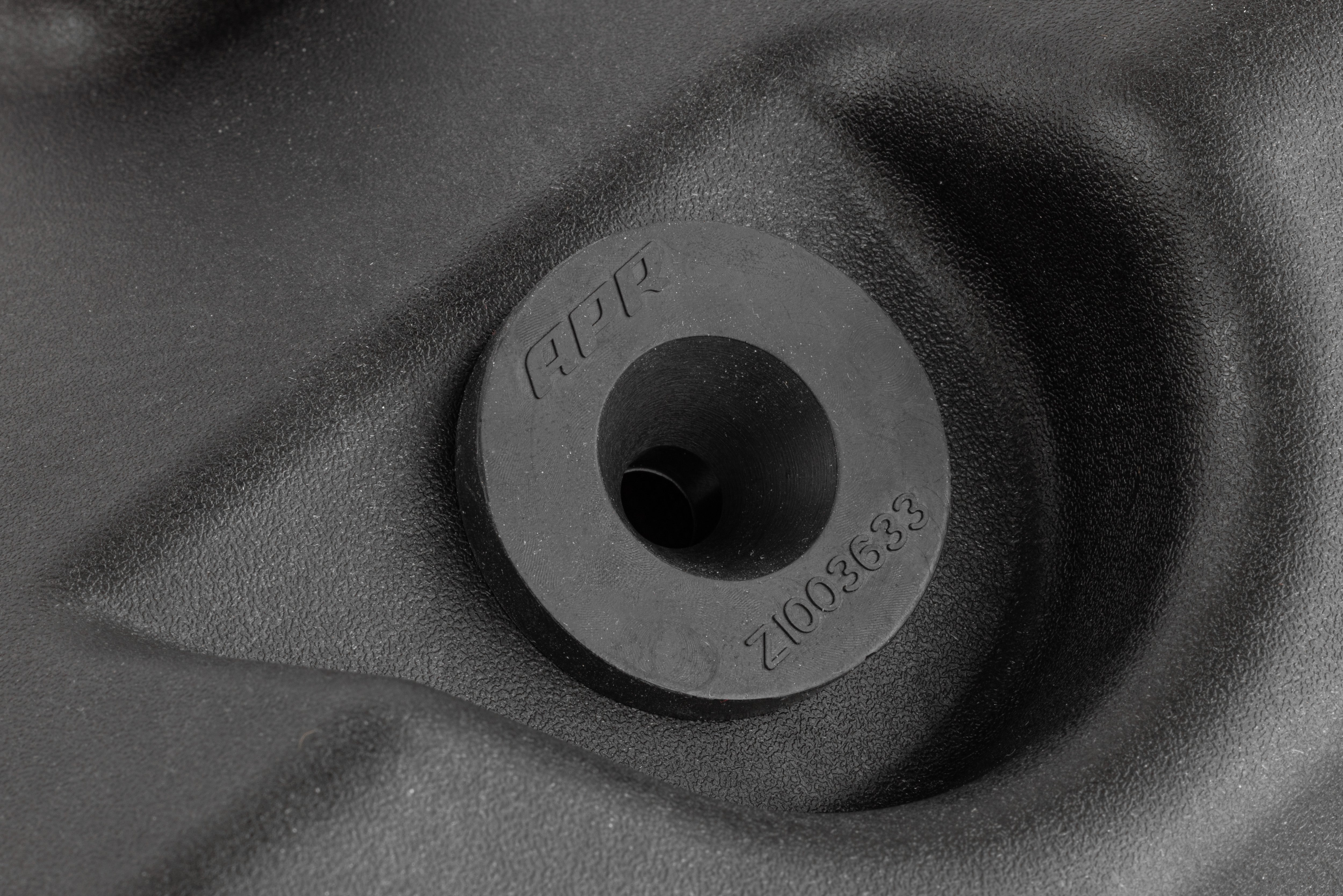 APR Open Intake System - 1.8T2.0T EA888.33B44B - MQBMQB EvoMQB Ax - Image 1967