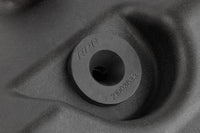 APR Open Intake System - 1.8T2.0T EA888.33B44B - MQBMQB EvoMQB Ax - Image 1967