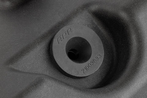 APR Open Intake System - 1.8T2.0T EA888.33B44B - MQBMQB EvoMQB Ax - Image 1967