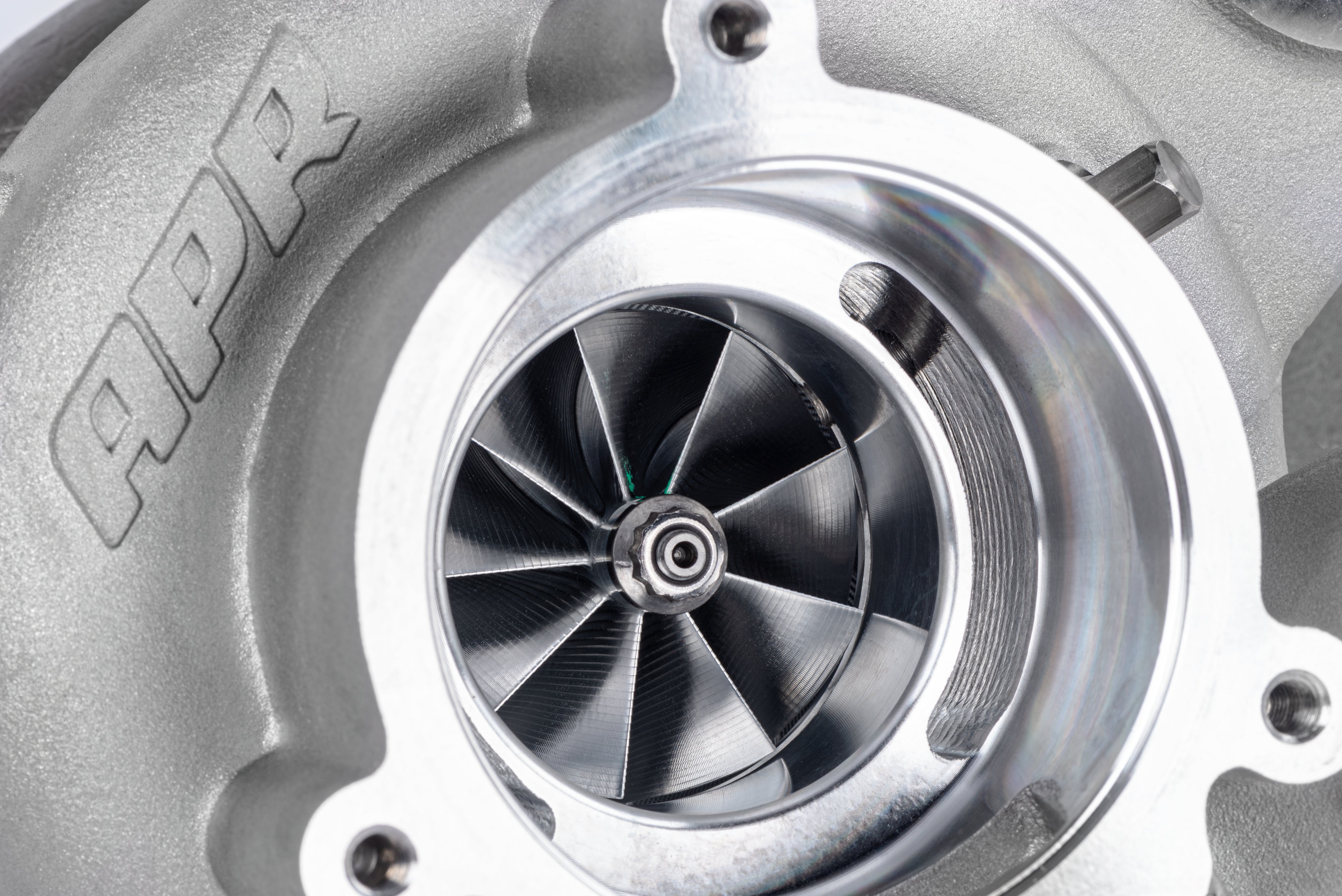 APR DTR6054 Direct Replacement Turbo Charger System (2.0T EA888.3 Trans) - Image 4318